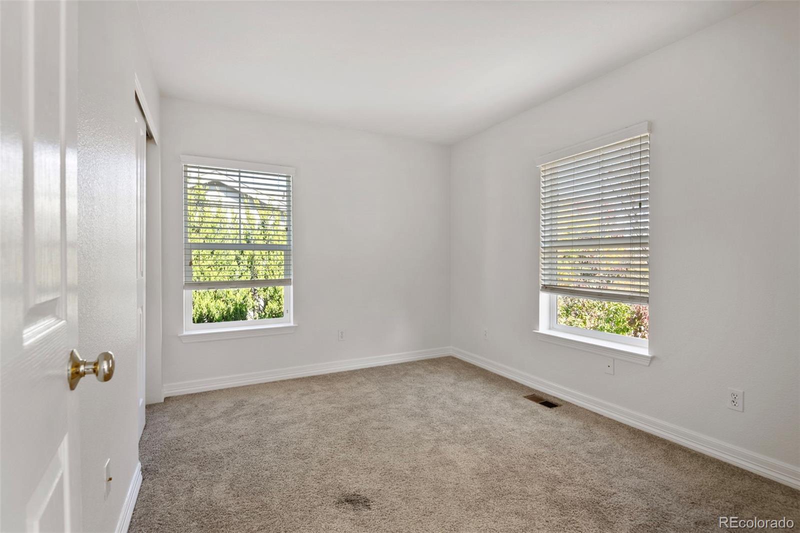 14025 Blue River Trail