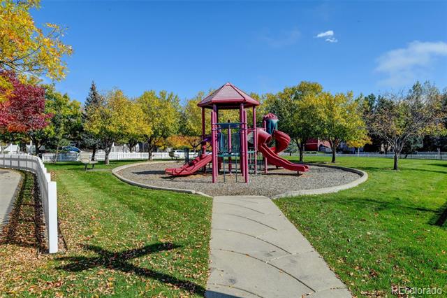 14025 Blue River Trail
