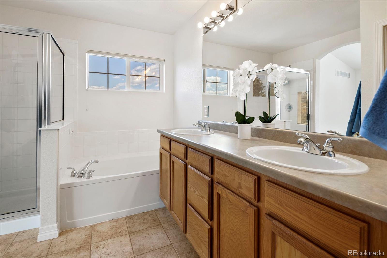 14025 Blue River Trail