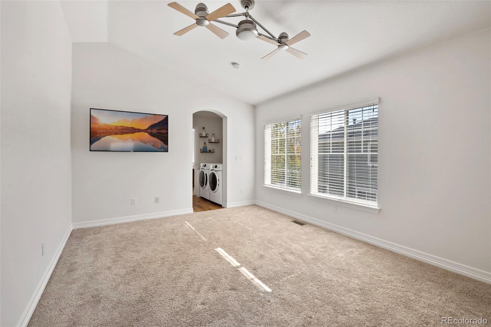 14025 Blue River Trail