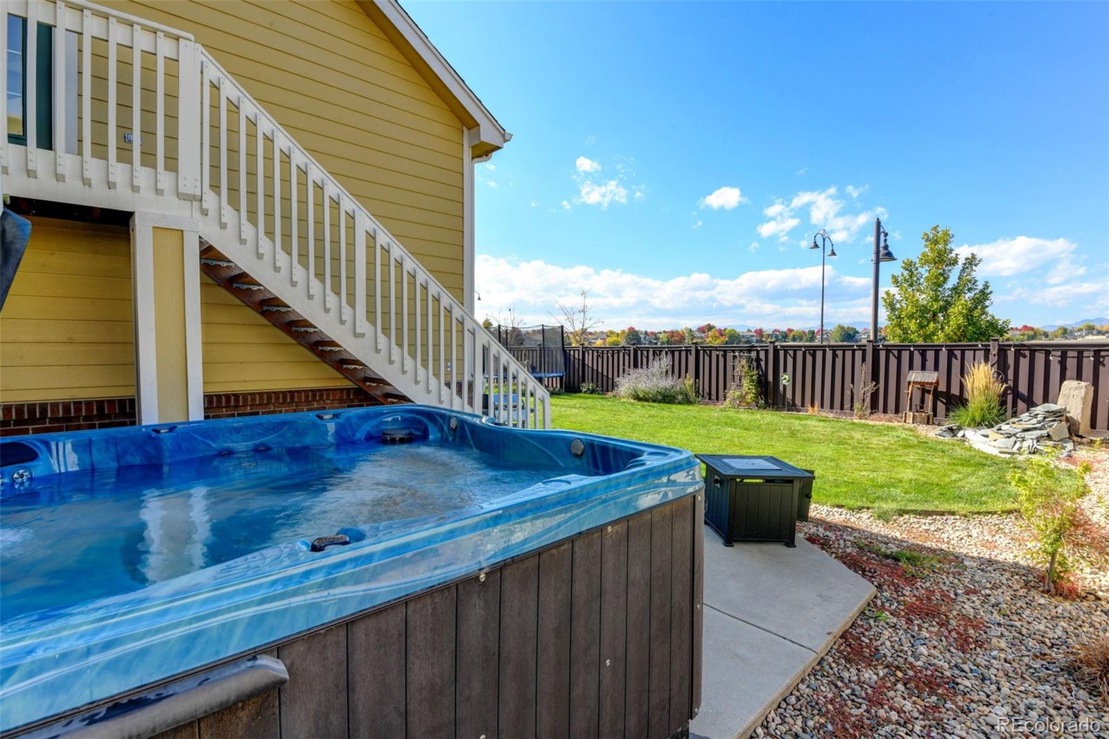 14025 Blue River Trail