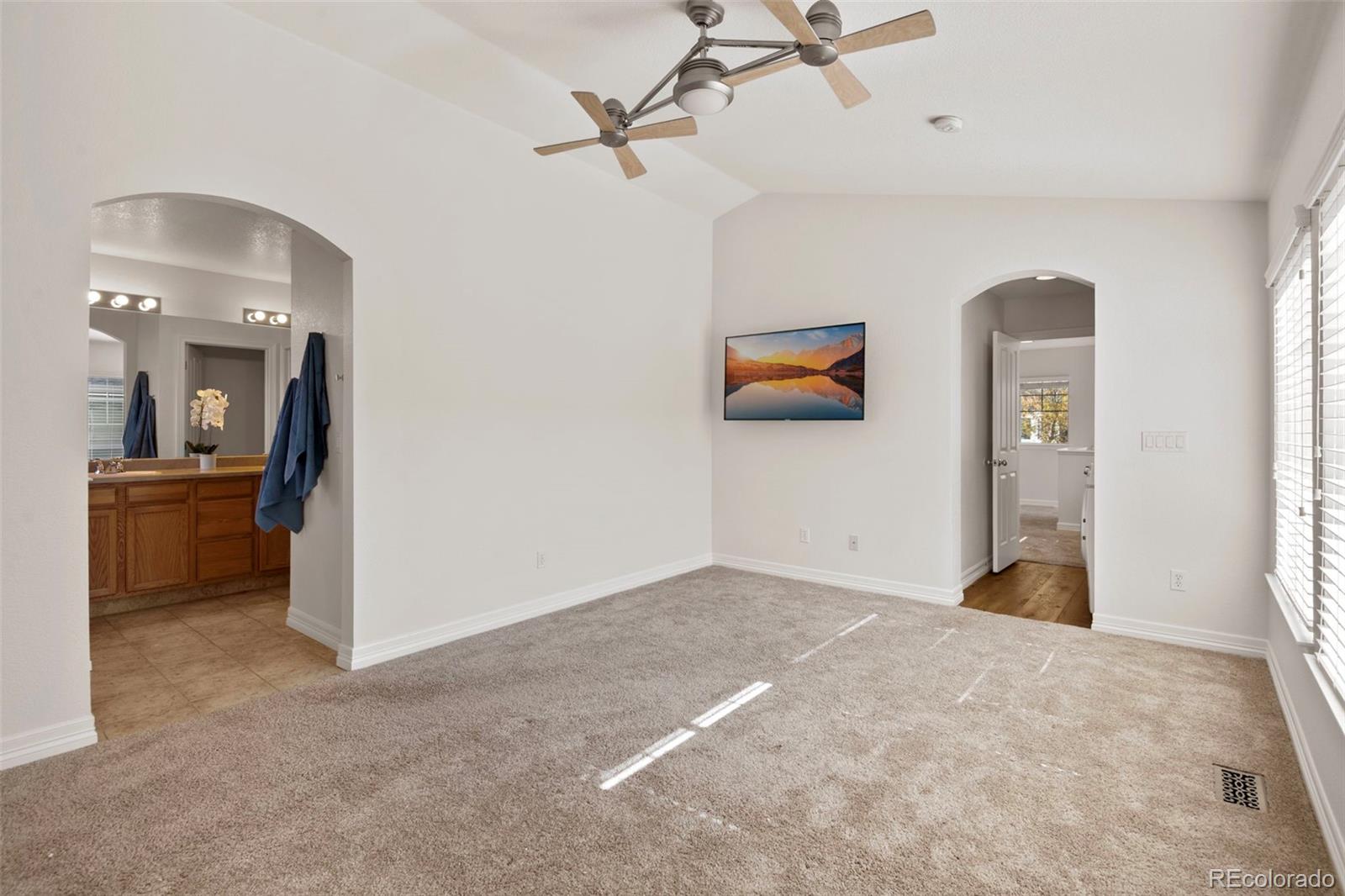 14025 Blue River Trail