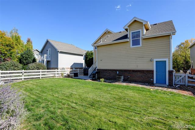 14025 Blue River Trail