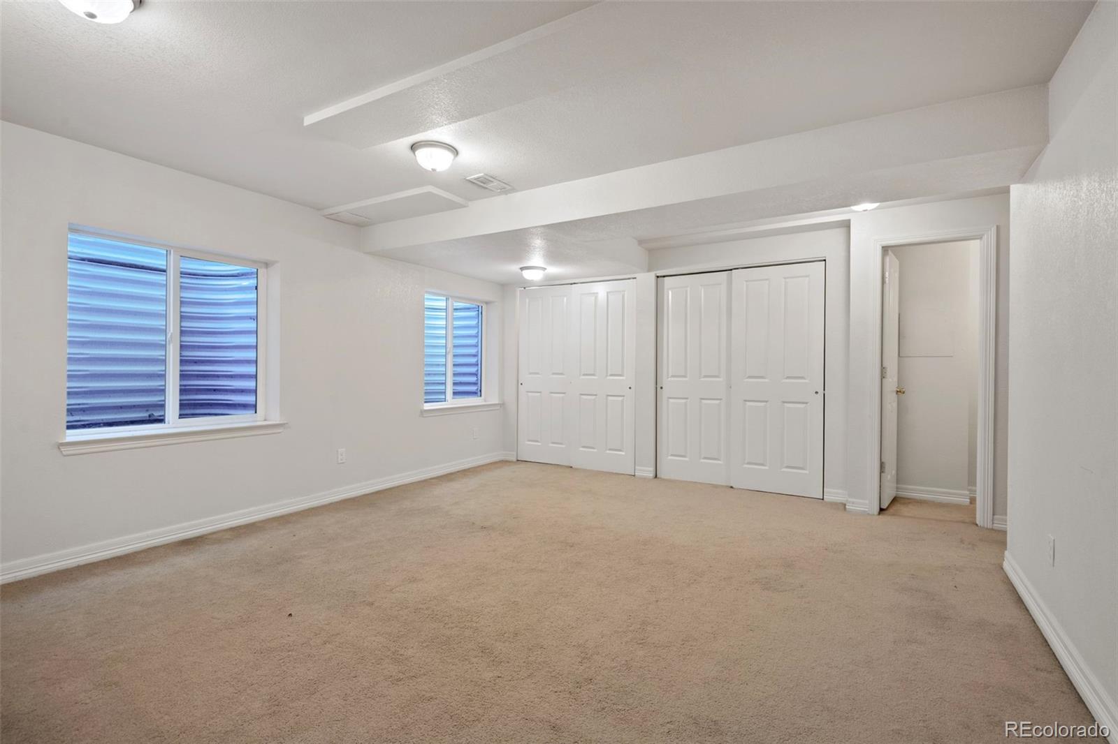 14025 Blue River Trail