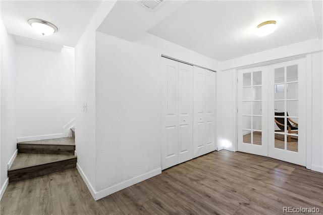 8930 W 87th Place
