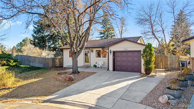 8930 W 87th Place