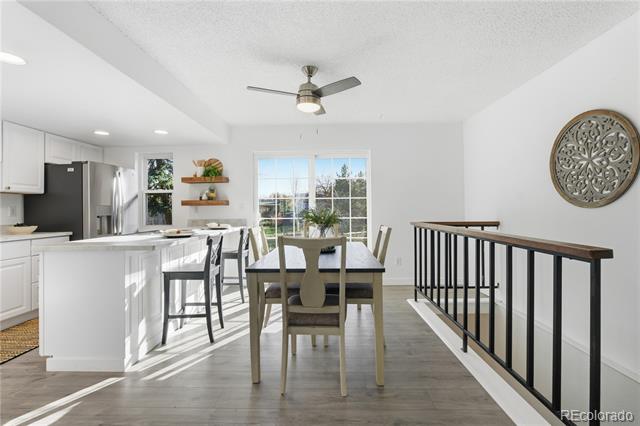 8930 W 87th Place