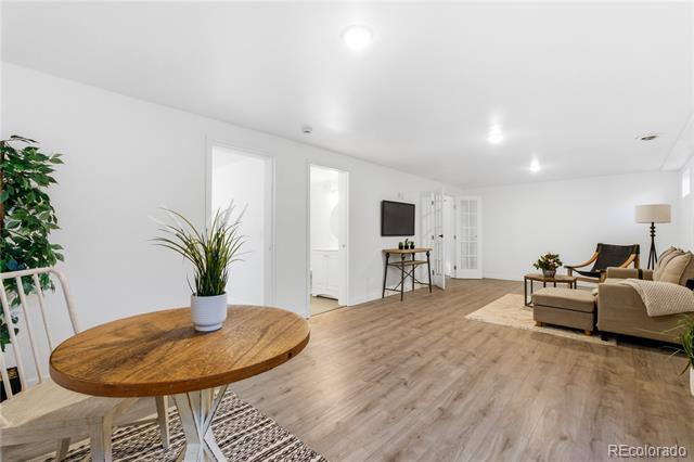 8930 W 87th Place