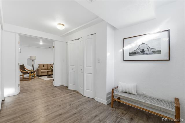 8930 W 87th Place