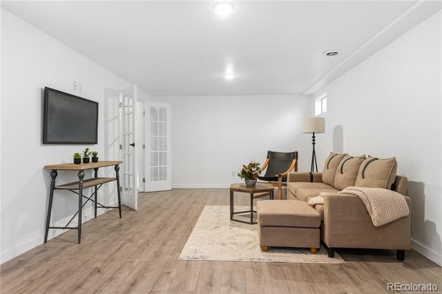 8930 W 87th Place