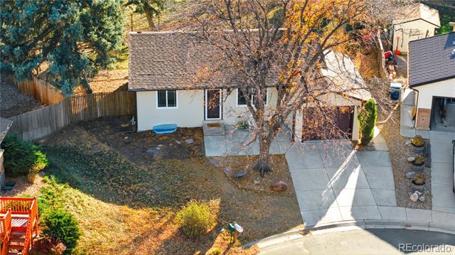 8930 W 87th Place