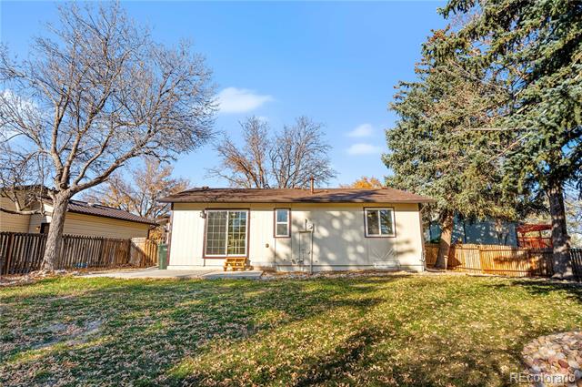 8930 W 87th Place