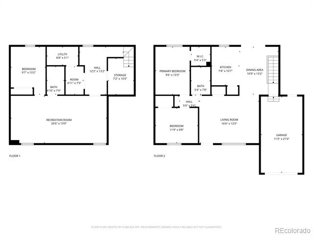 8930 W 87th Place