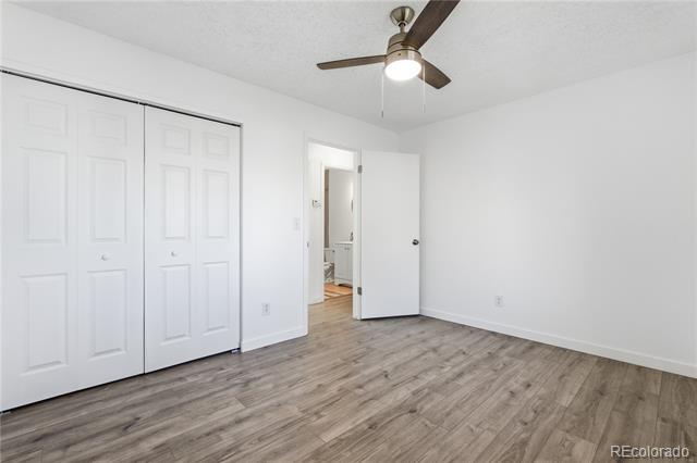 8930 W 87th Place