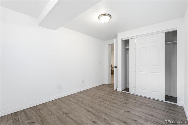 8930 W 87th Place