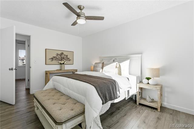 8930 W 87th Place