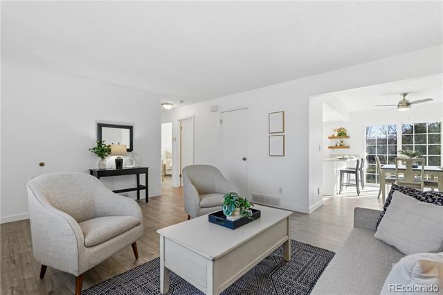 8930 W 87th Place