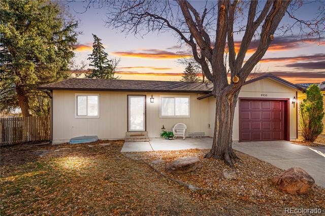 8930 W 87th Place