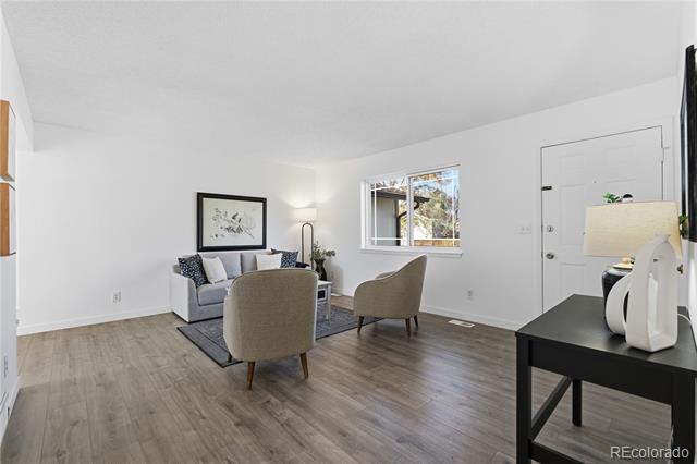 8930 W 87th Place