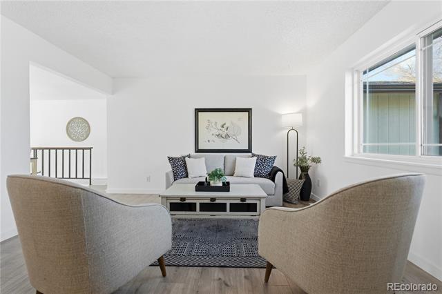 8930 W 87th Place