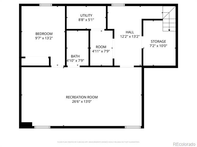 8930 W 87th Place