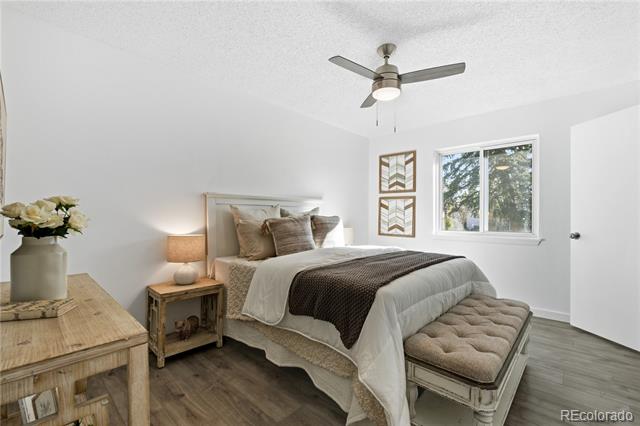 8930 W 87th Place