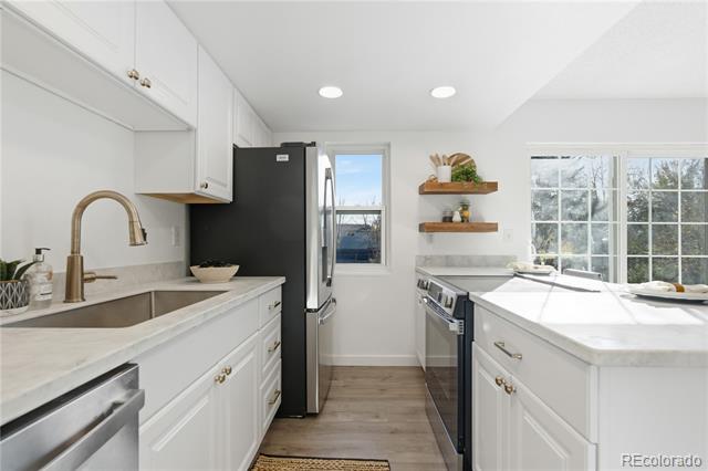 8930 W 87th Place