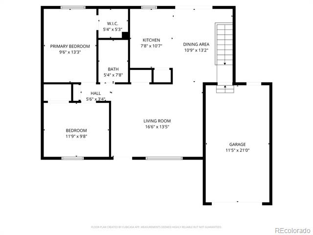 8930 W 87th Place