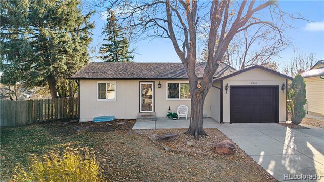 8930 W 87th Place