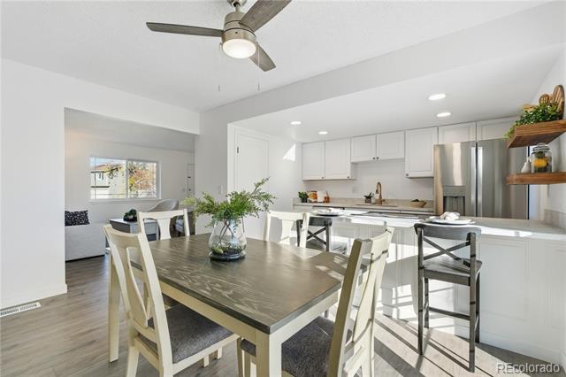 8930 W 87th Place