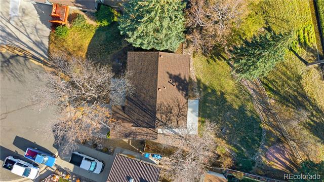 8930 W 87th Place