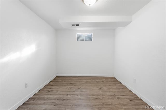 8930 W 87th Place