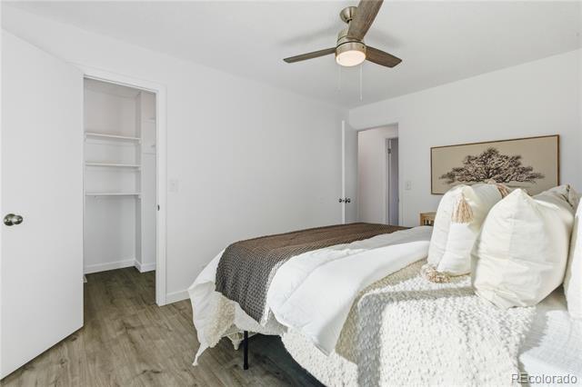 8930 W 87th Place