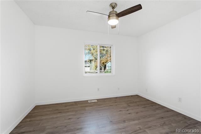 8930 W 87th Place