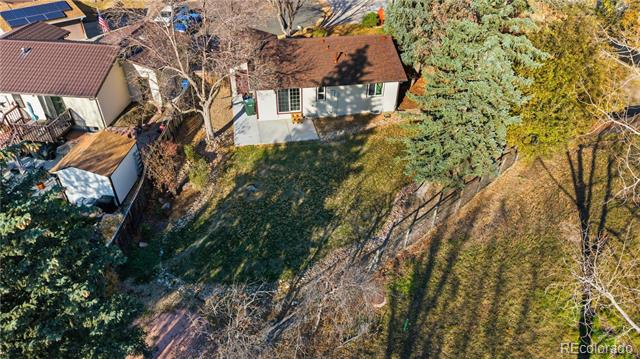 8930 W 87th Place