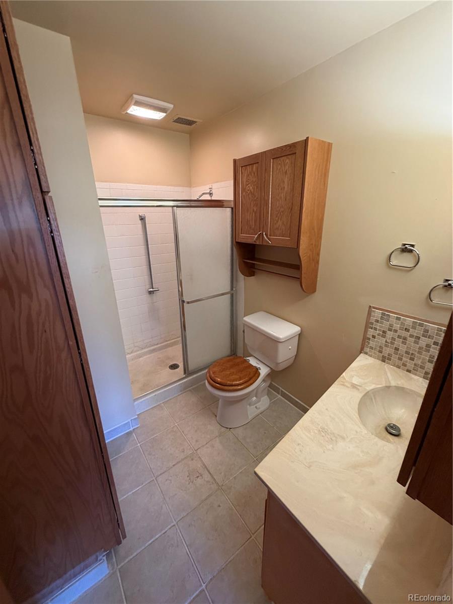 715 S Alton Way Unit: 4D