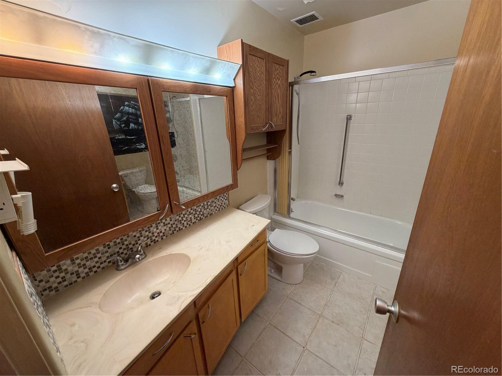 715 S Alton Way Unit: 4D