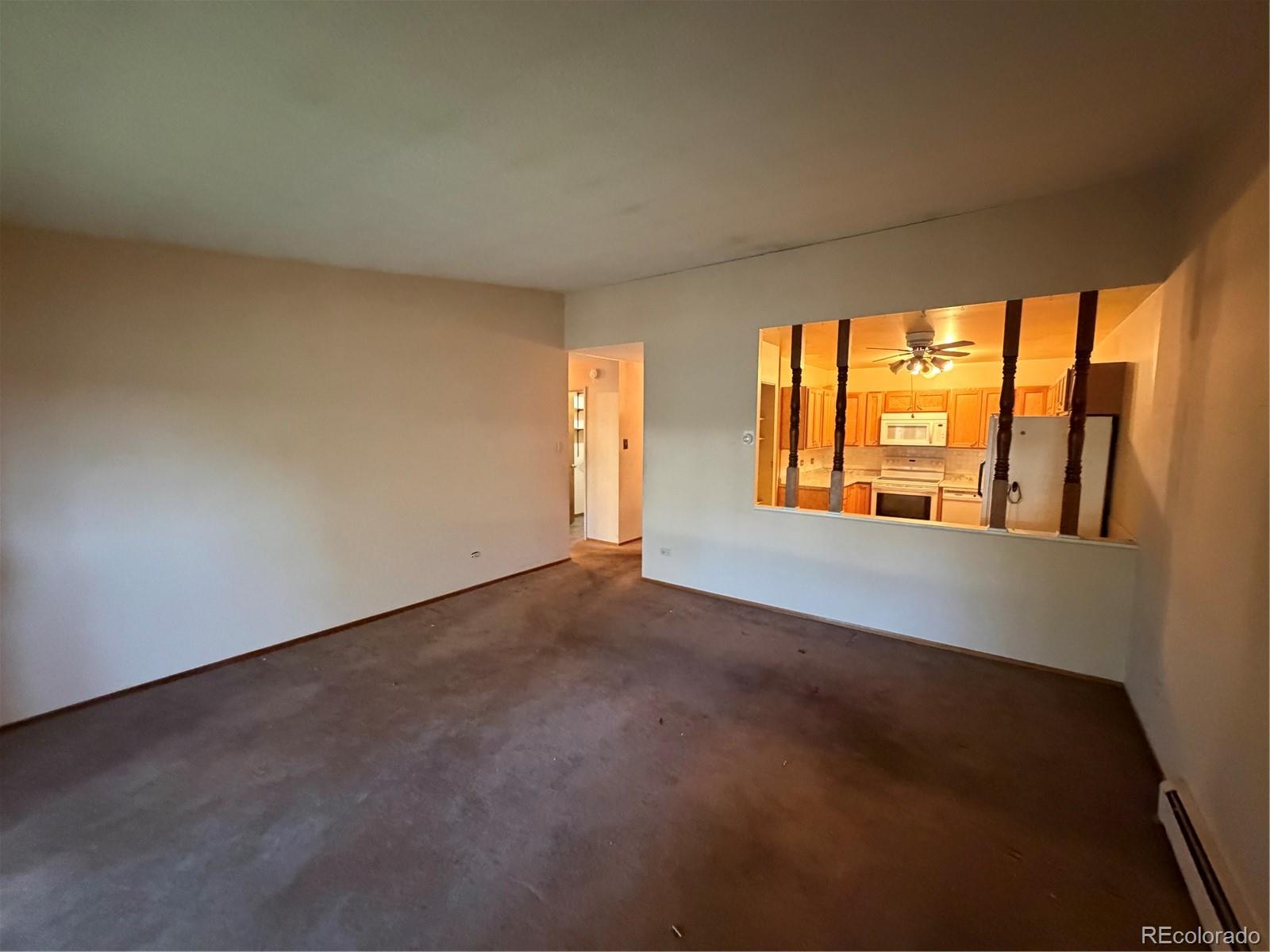 715 S Alton Way Unit: 4D