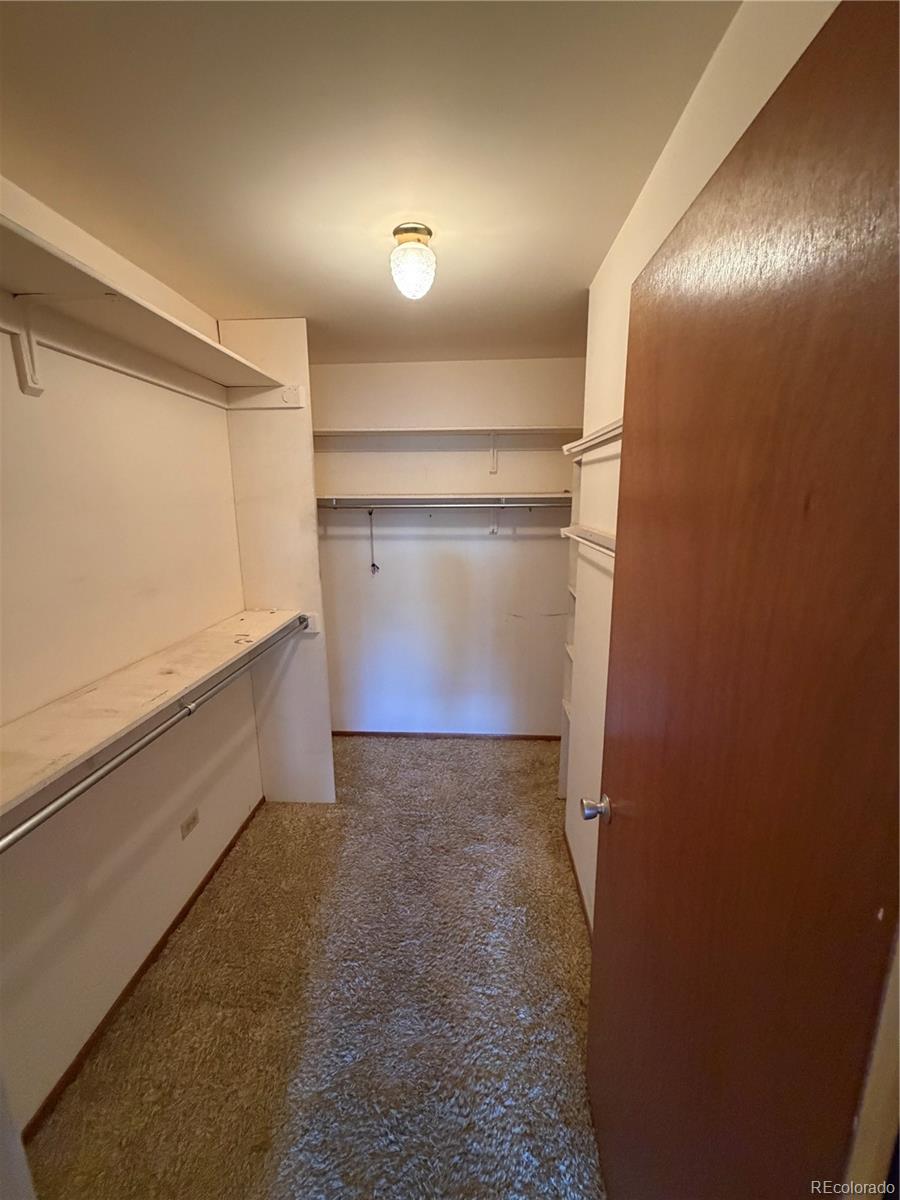 715 S Alton Way Unit: 4D