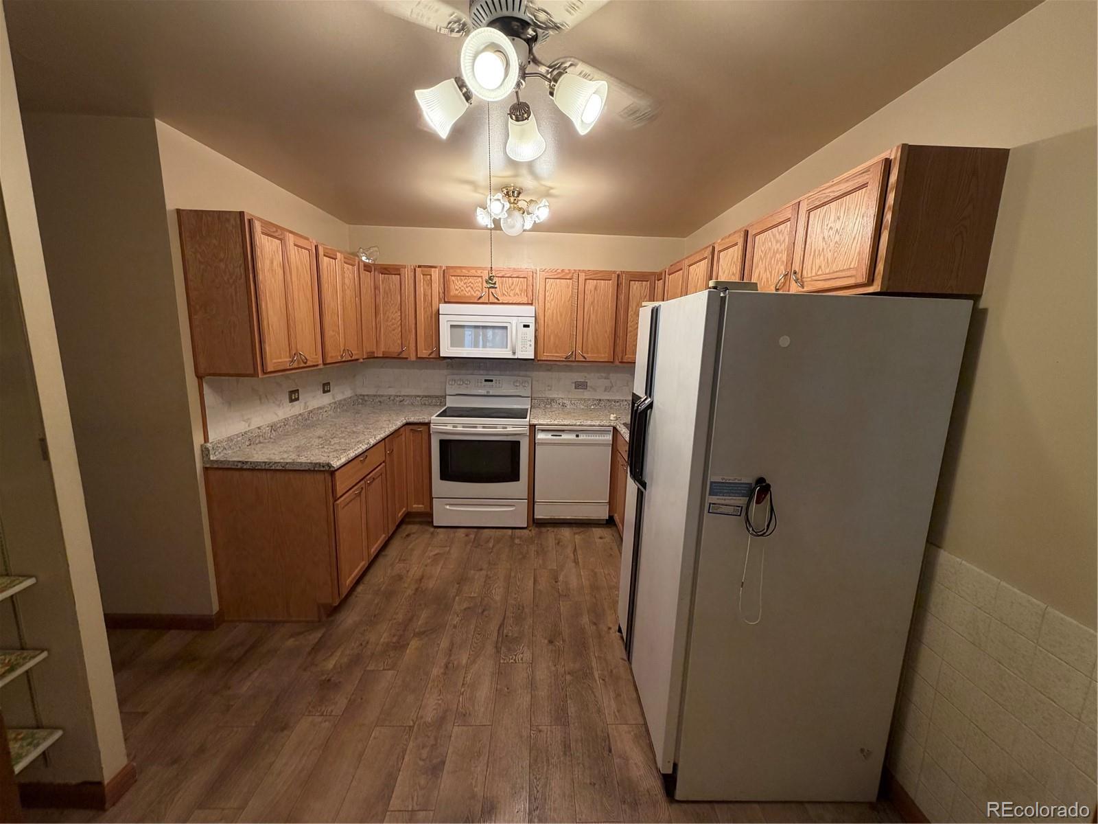 715 S Alton Way Unit: 4D