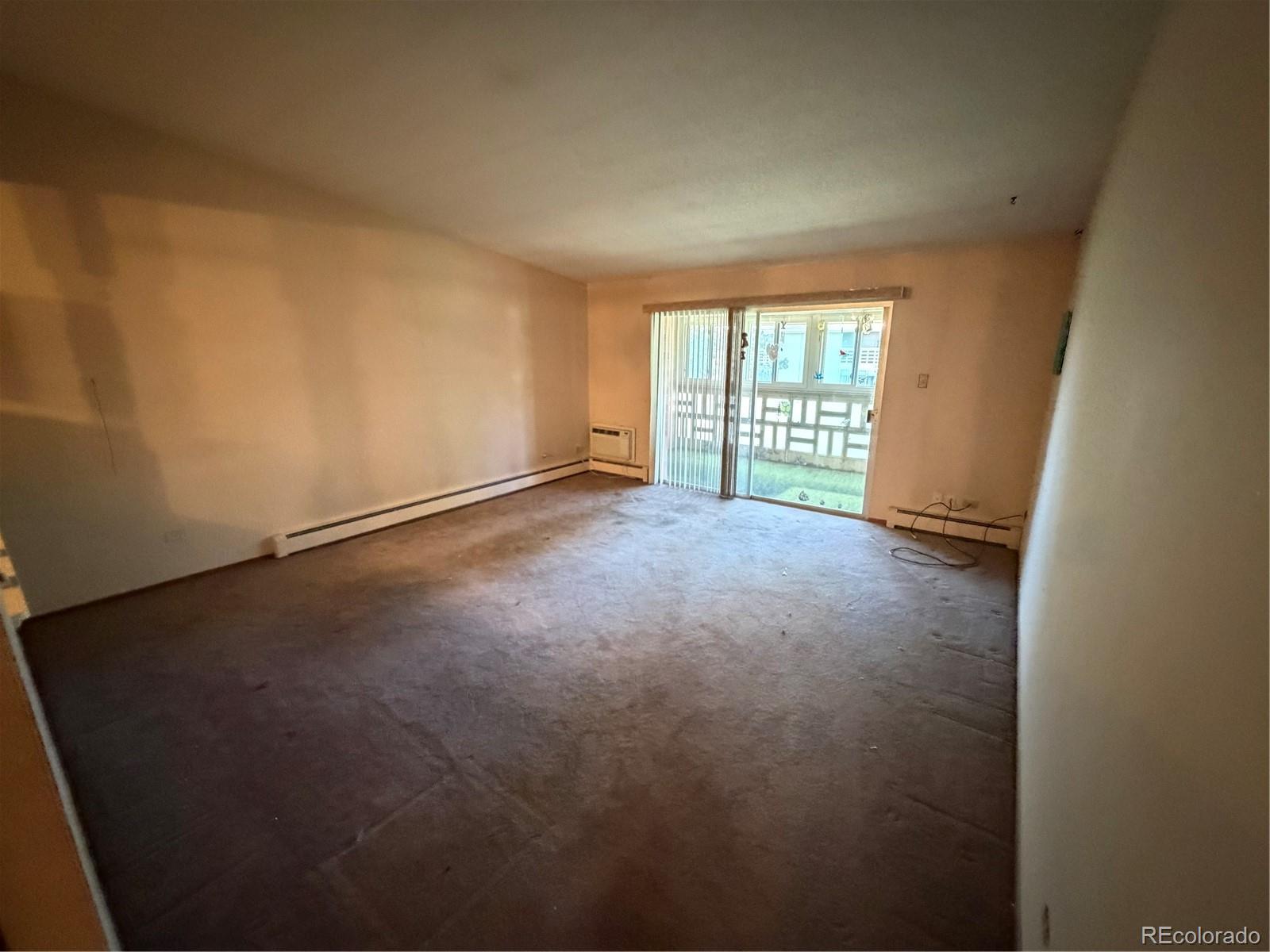 715 S Alton Way Unit: 4D