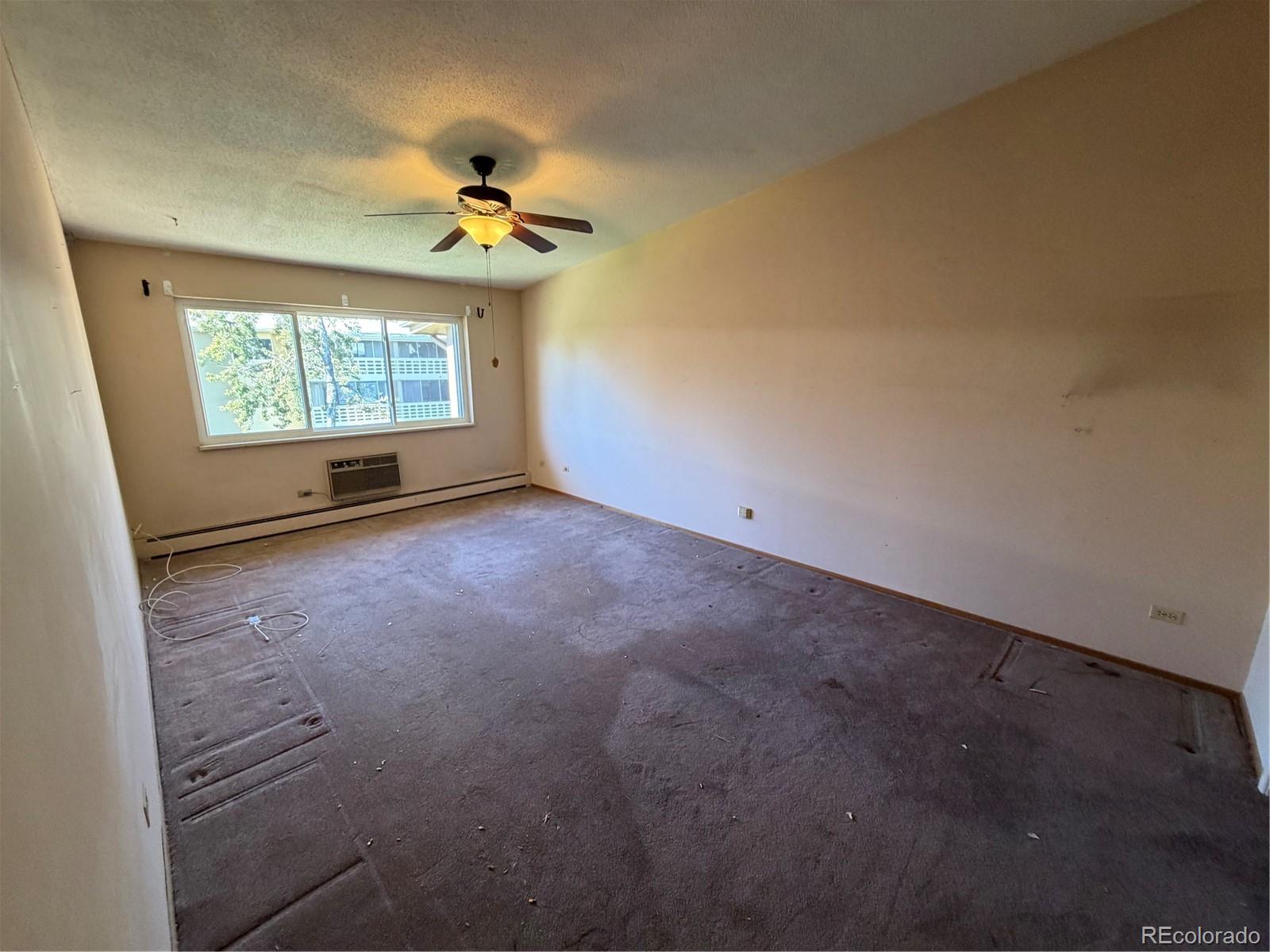 715 S Alton Way Unit: 4D