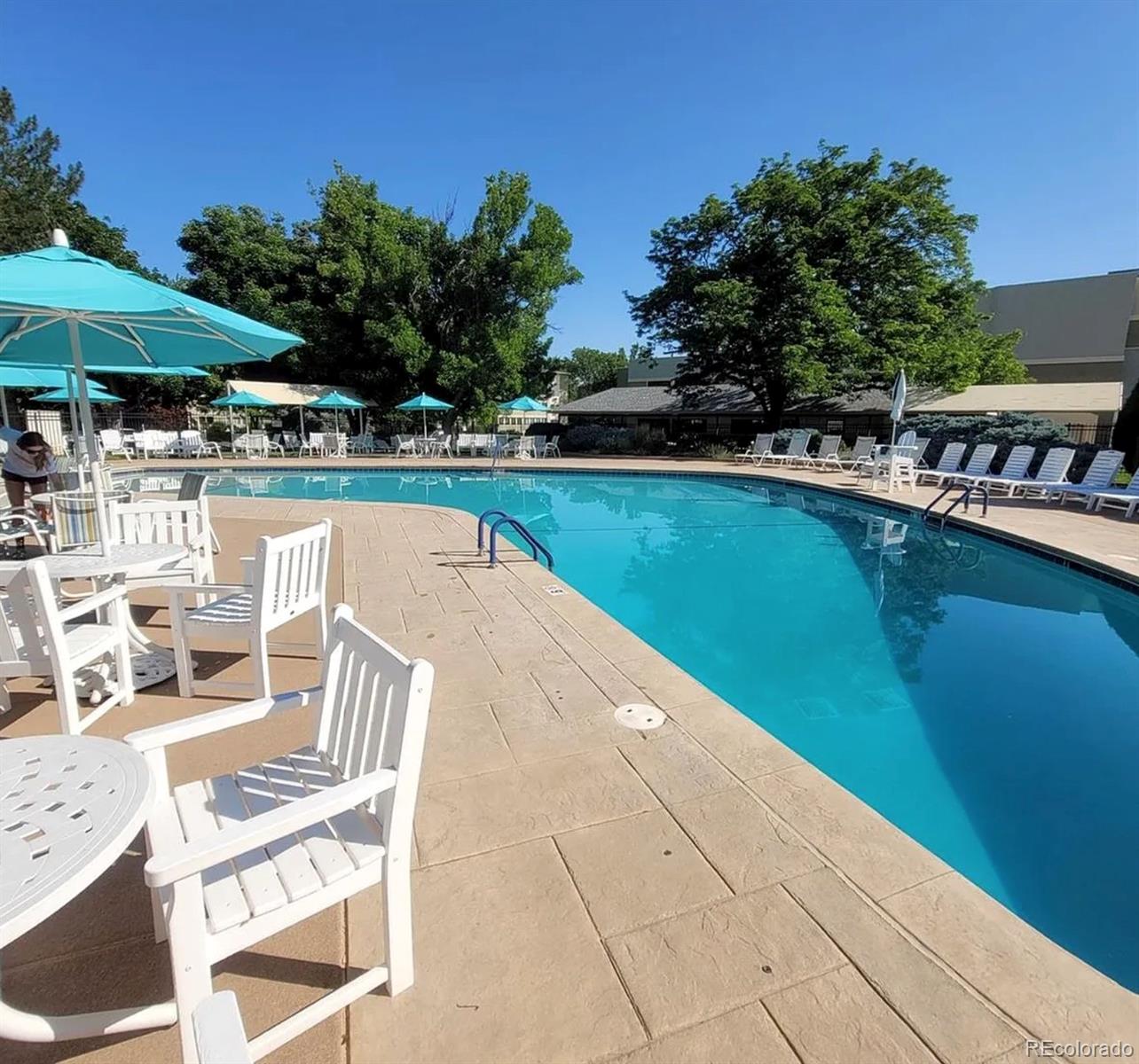 715 S Alton Way Unit: 4D