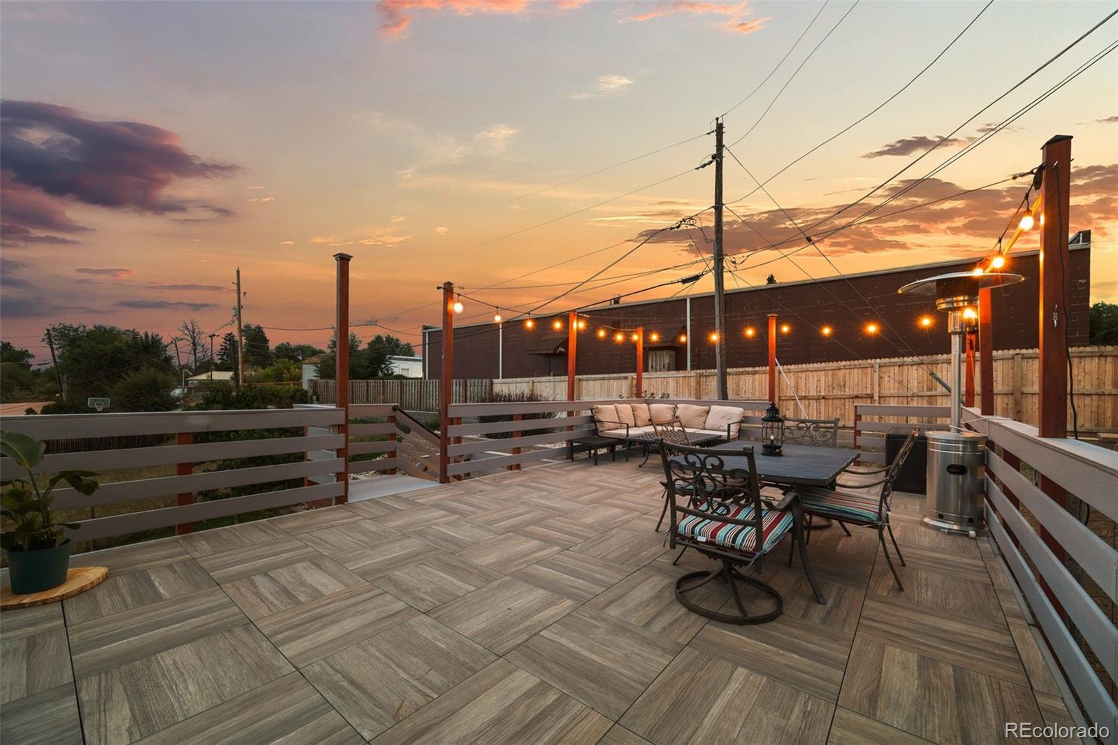 6060 W Tennessee Avenue