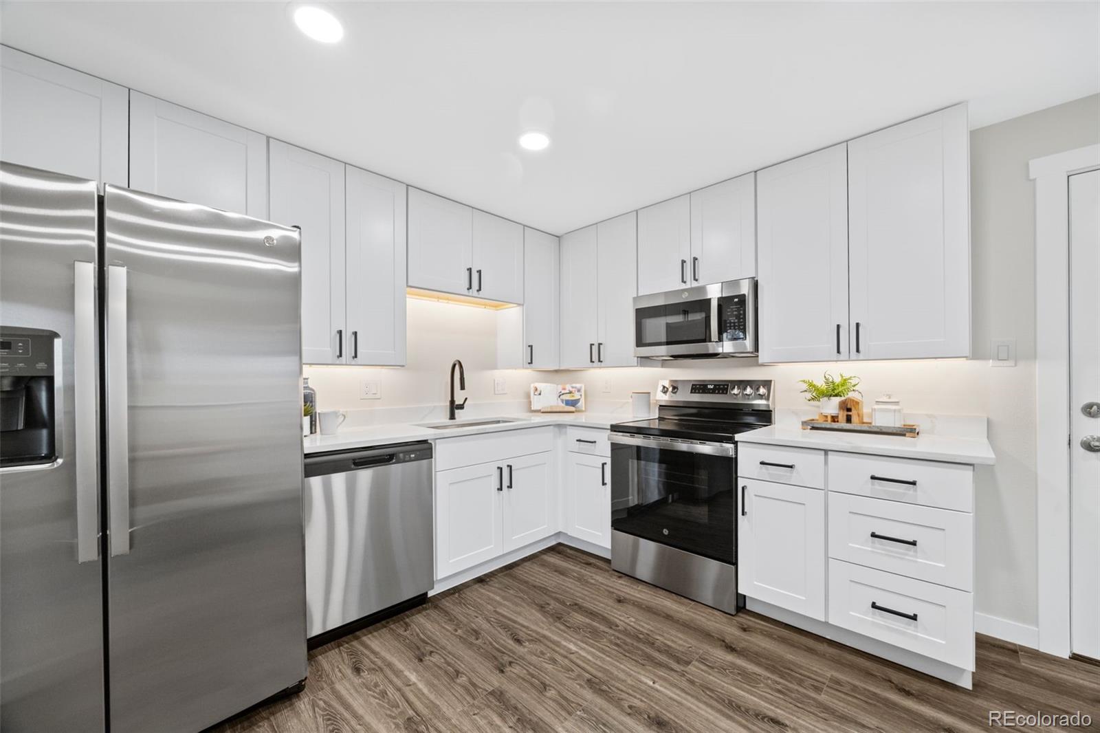 6060 W Tennessee Avenue