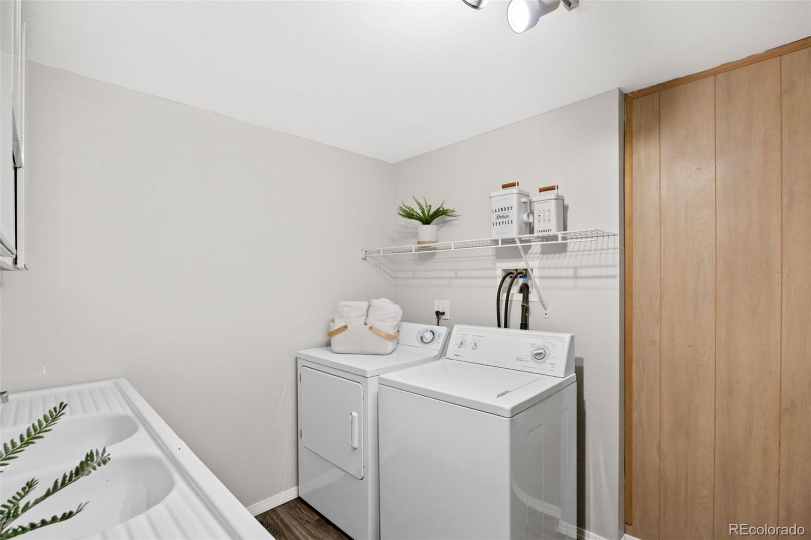 6060 W Tennessee Avenue