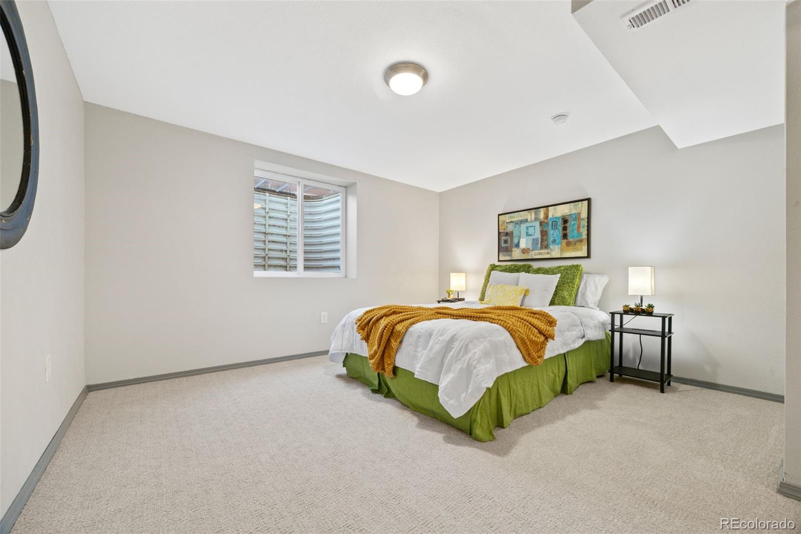 6060 W Tennessee Avenue