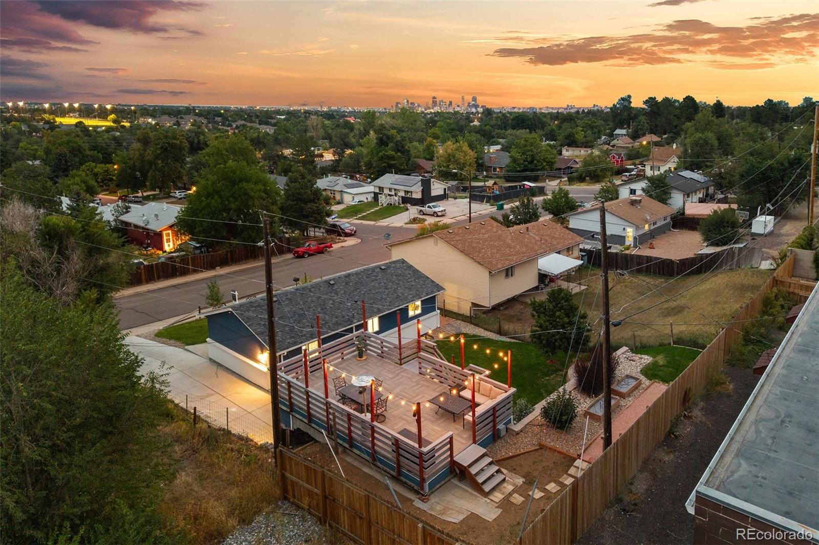 6060 W Tennessee Avenue