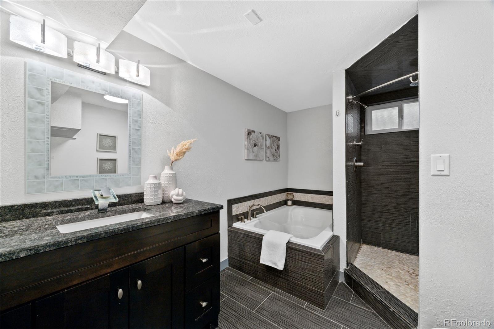 6060 W Tennessee Avenue