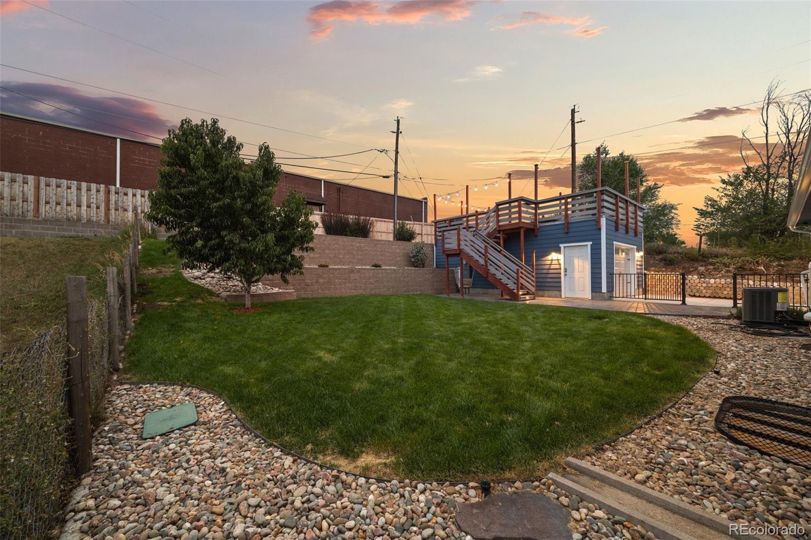 6060 W Tennessee Avenue